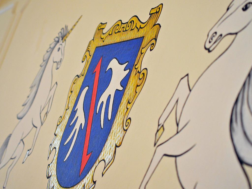 Eisenberger Hof