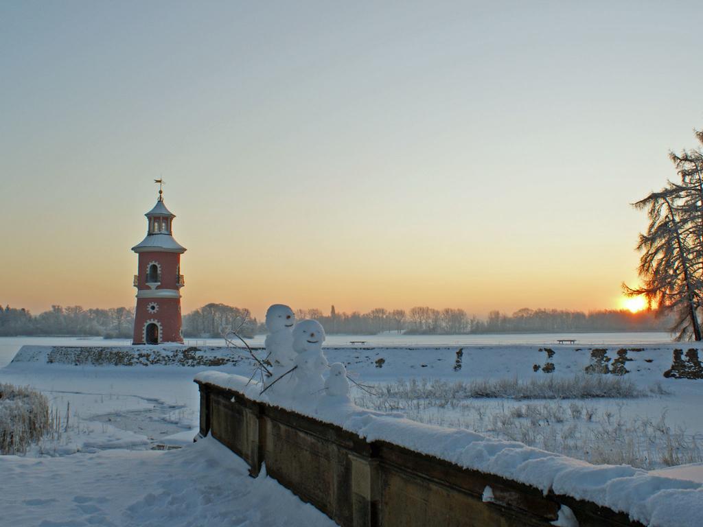 Eisenberger Hof