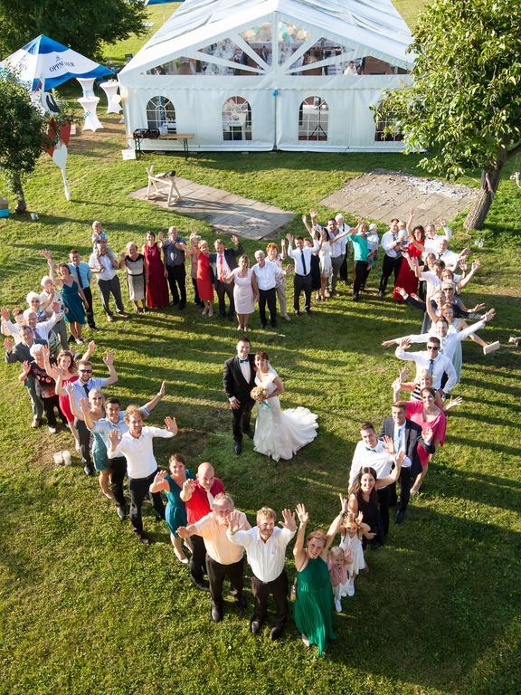 Eisenberger Hof