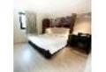 Hotel The Originals Clermont-Ferrand South Aubiere