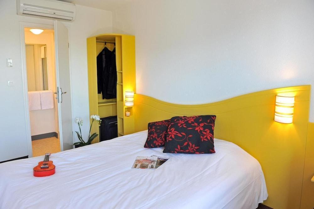 Contact Hotel Fontenay-le-Comte