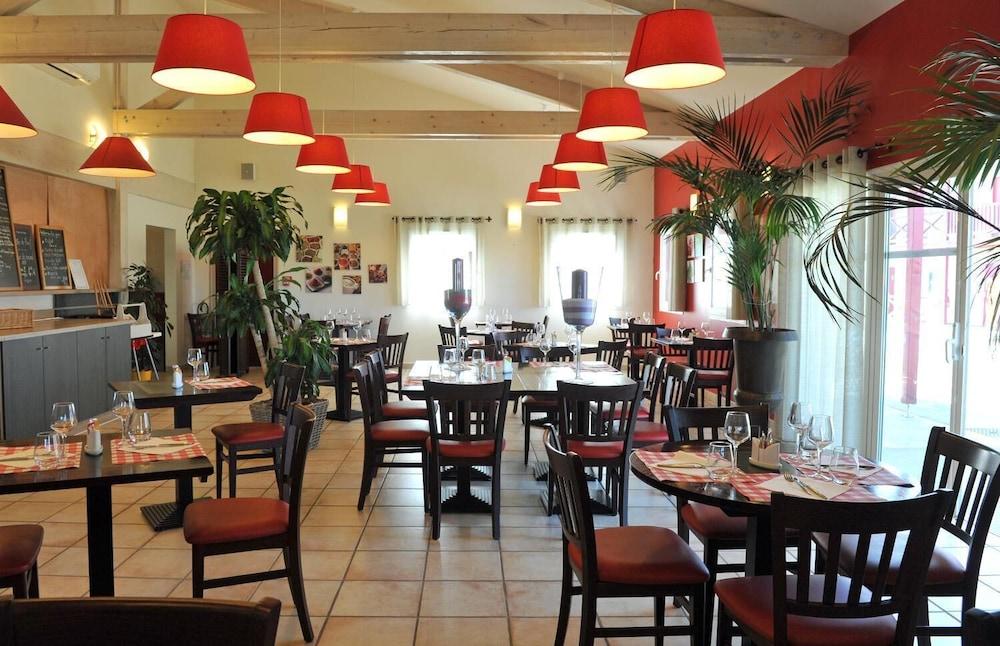 Contact Hotel Fontenay-le-Comte