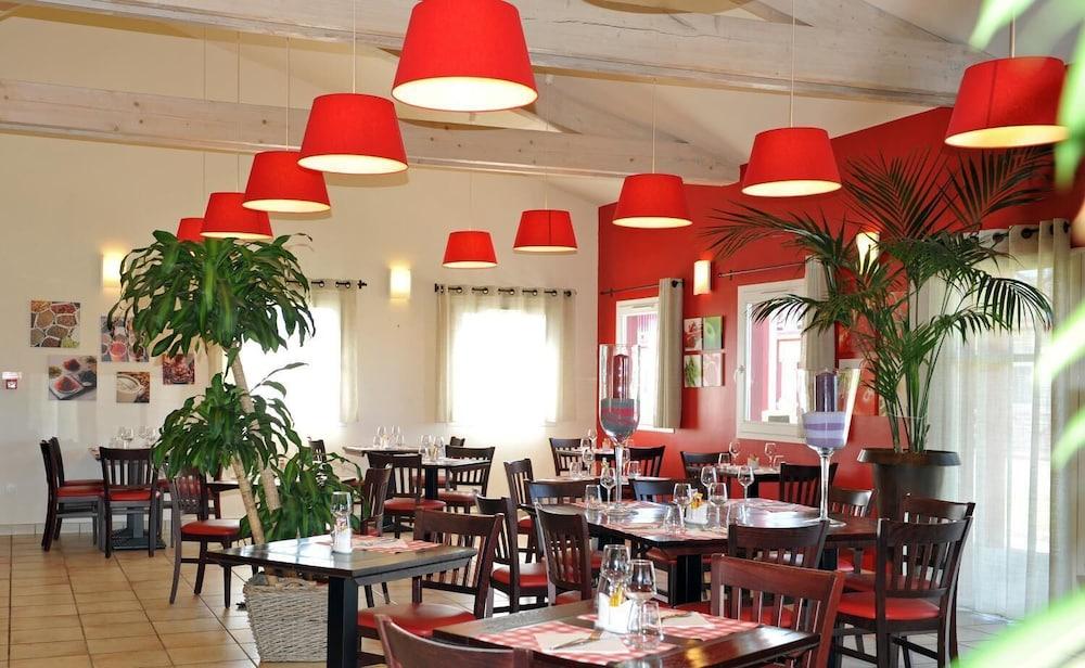 Contact Hotel Fontenay-le-Comte