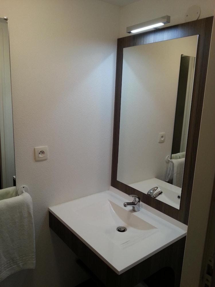 Contact Hotel Fontenay-le-Comte