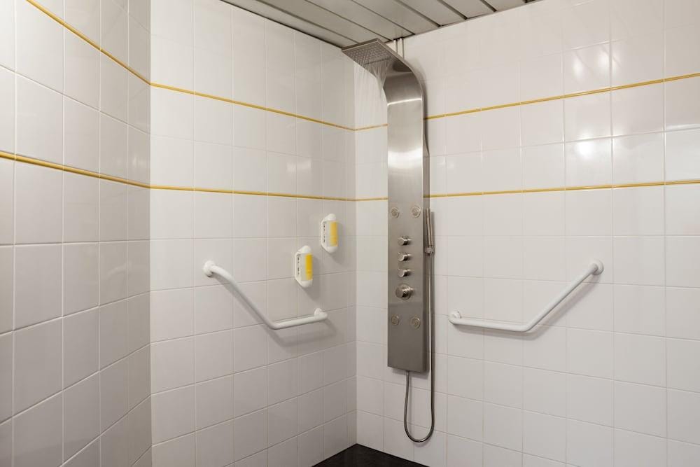 The Originals Access, Hotel Bordeaux Est