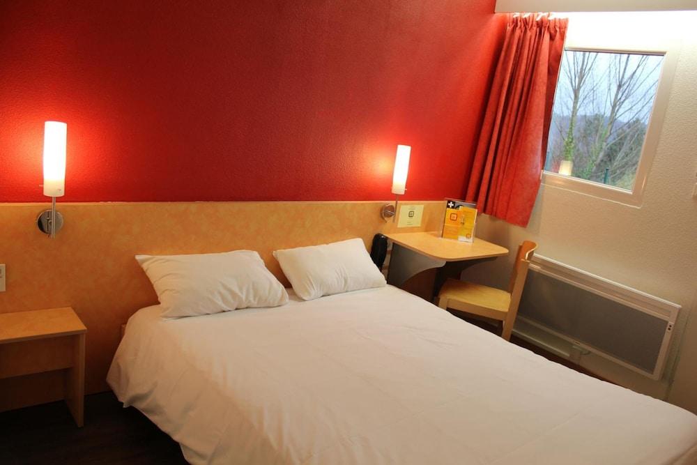 The Originals Access, Hotel Tulle