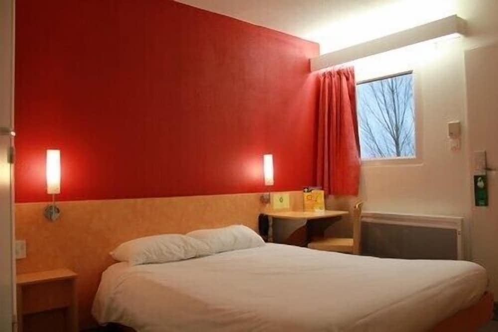 The Originals Access, Hotel Tulle