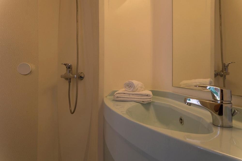 The Originals Access, Hotel Tulle