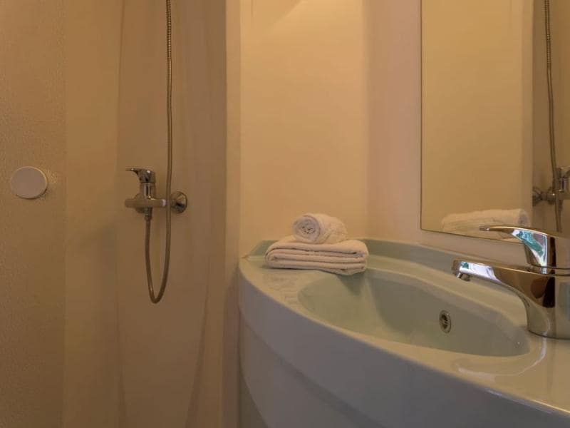 The Originals Access, Hotel Tulle