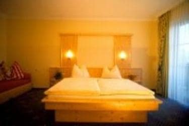 Hotel Gut Raunerhof