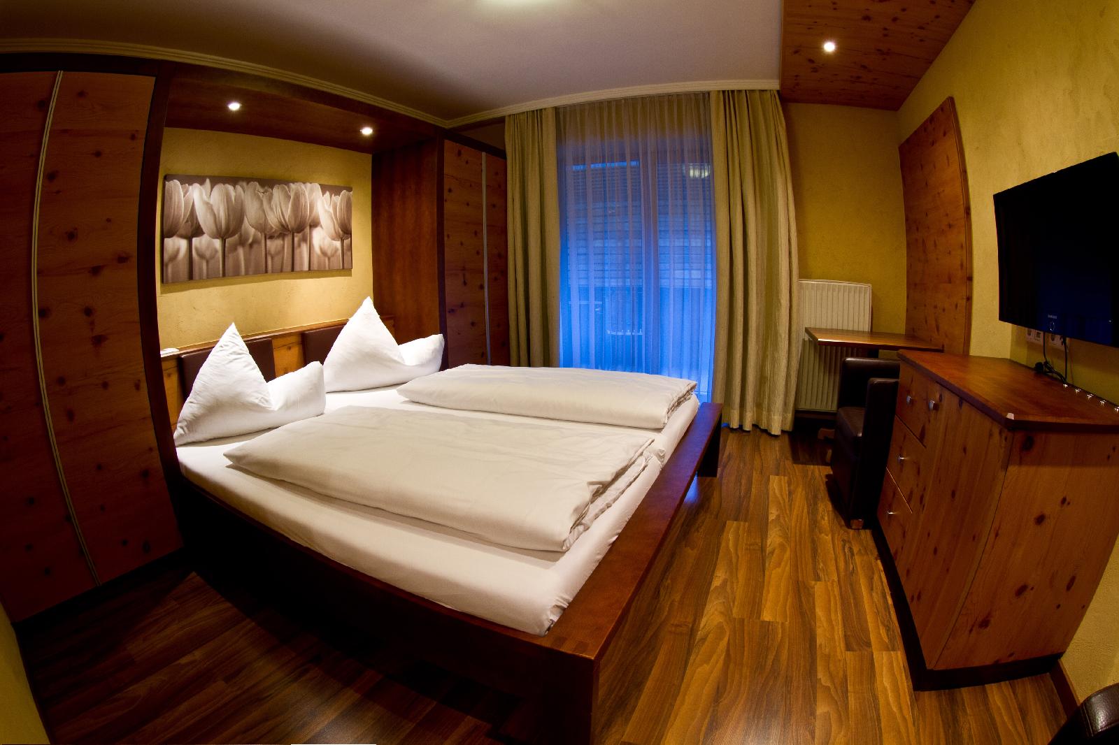 Mozart Vital Hotel