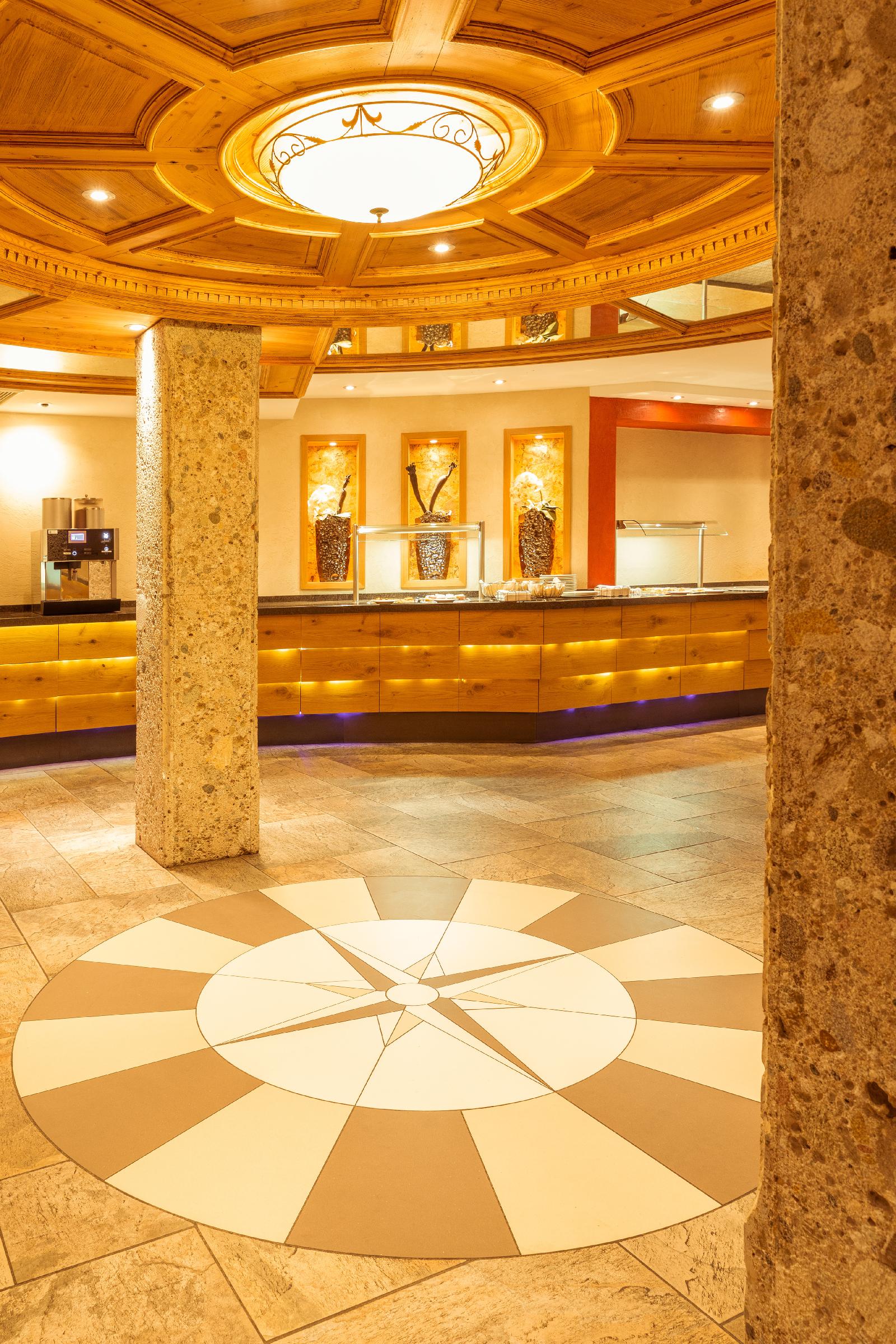 Mozart Vital Hotel