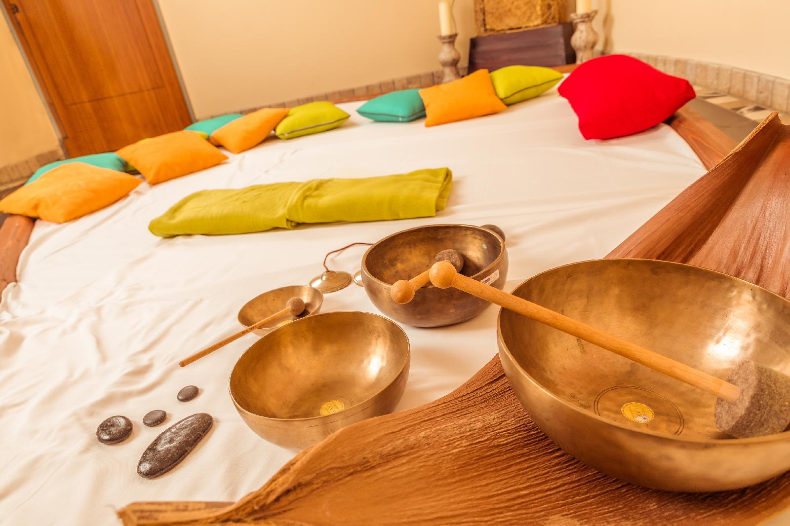 Mozart Vital Hotel
