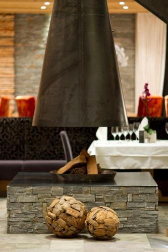 Mozart Vital Hotel
