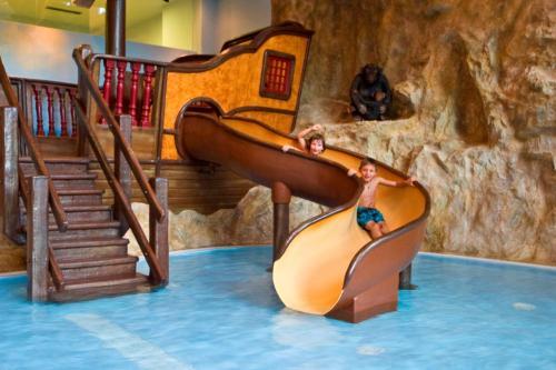 Mozart Vital Hotel