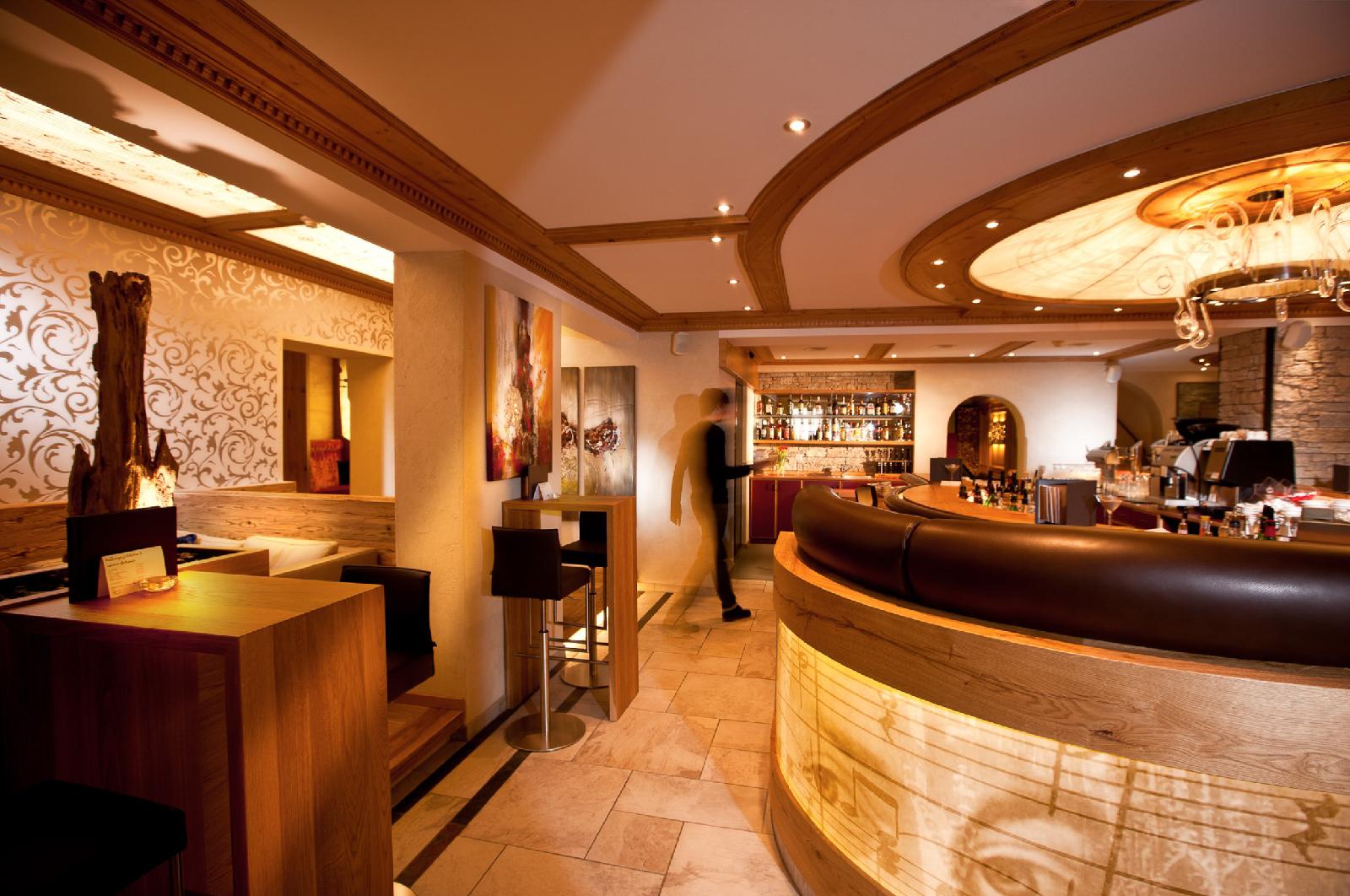 Mozart Vital Hotel