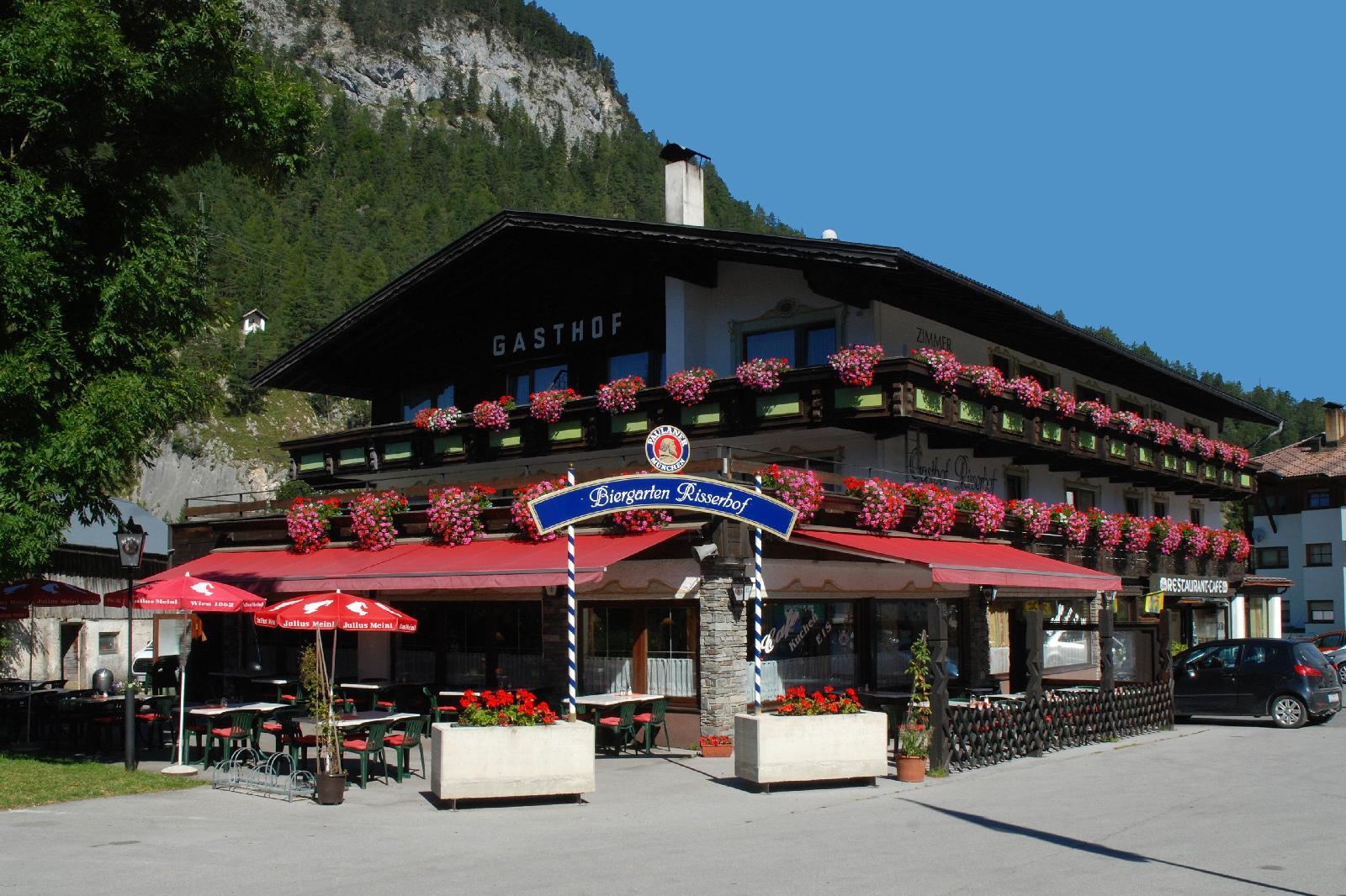 Risserhof