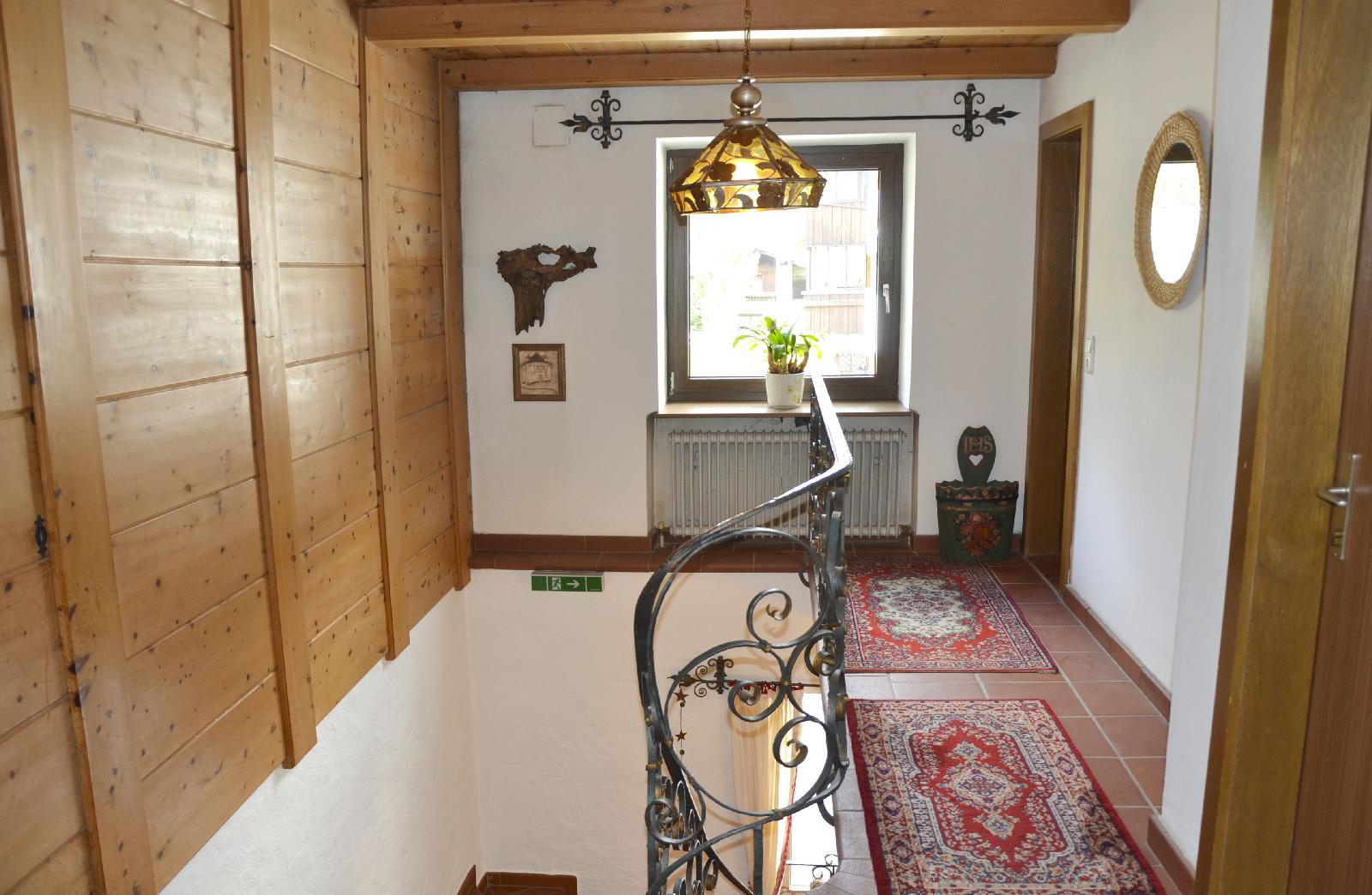 Risserhof