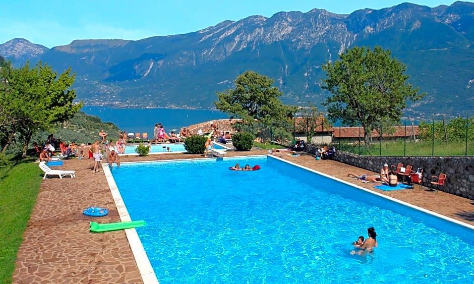 Hotel Garni Al Poggio