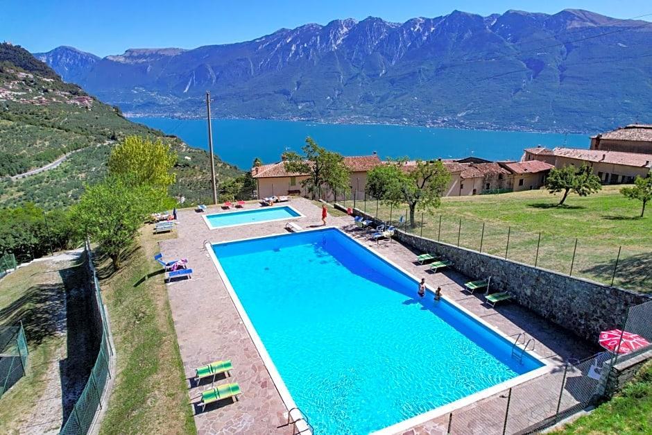 Hotel Garni Al Poggio