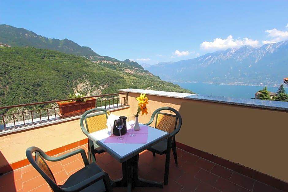Hotel Garni Al Poggio