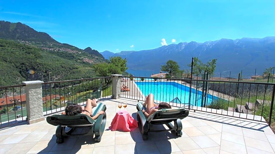 Hotel Garni Al Poggio
