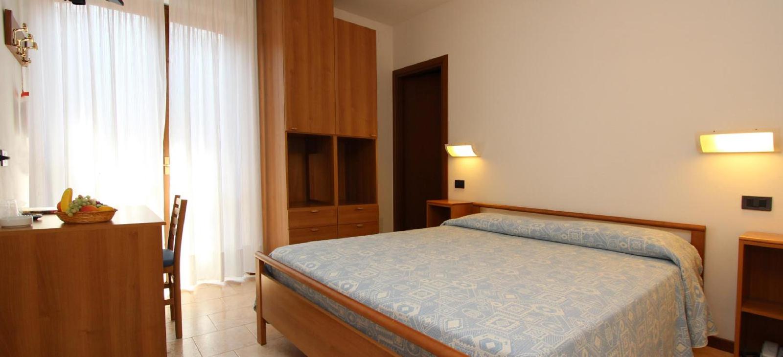 Hotel Garni Al Poggio