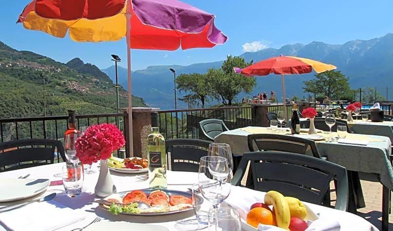 Hotel Garni Al Poggio