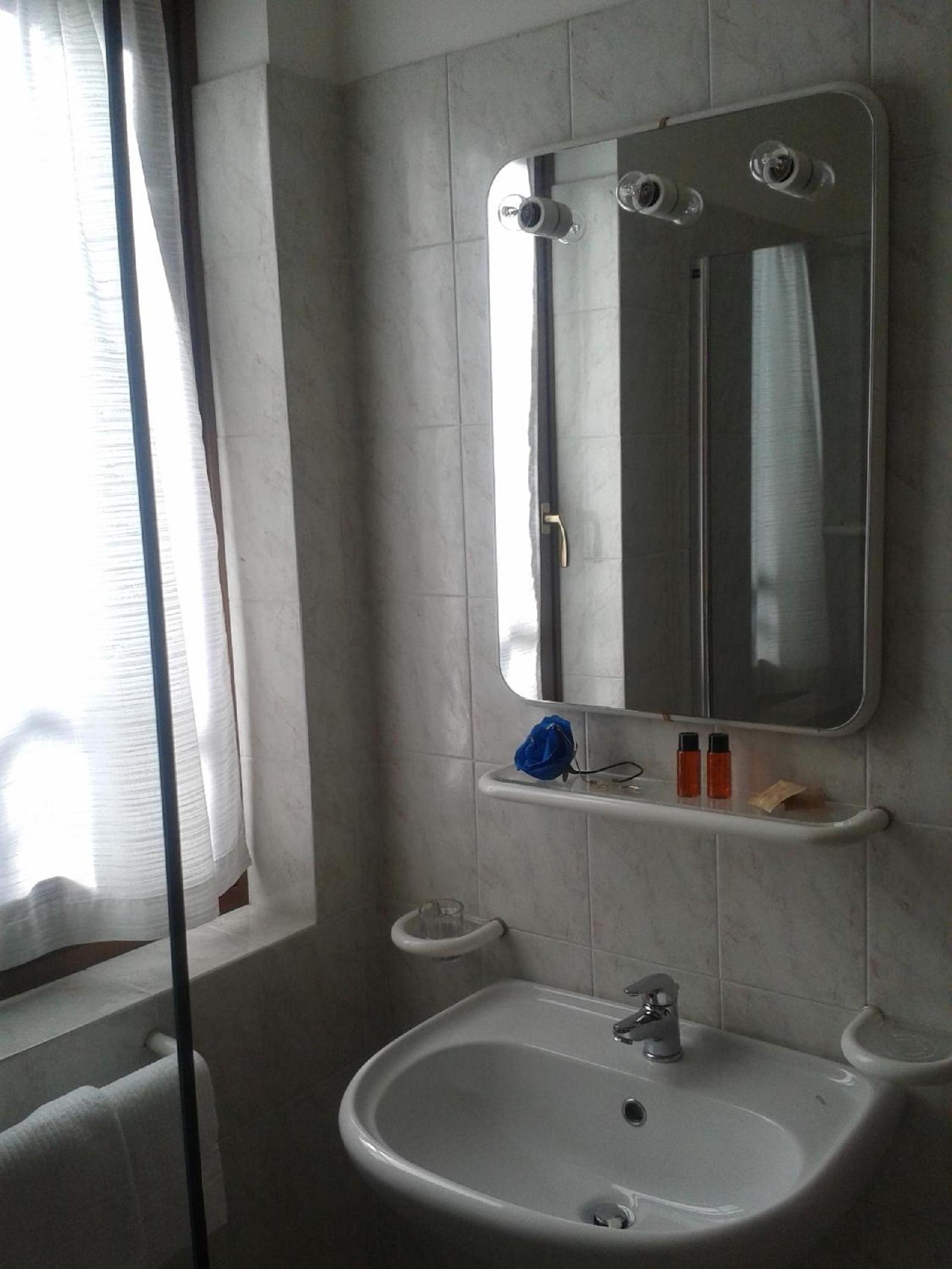 Hotel Garni Al Poggio