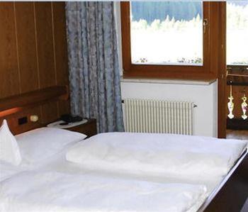 Hotel Bacher