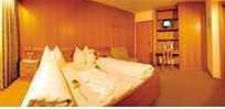 Hotel Bacher