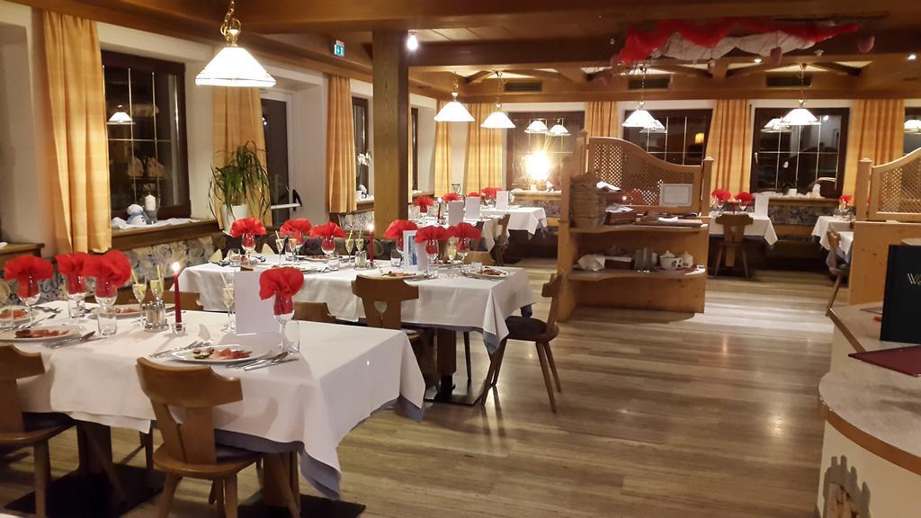 Hotel Bacher