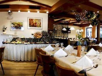 Hotel Bacher