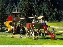 Hotel Bacher