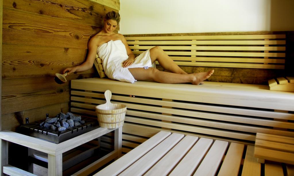 Hotel Bacher