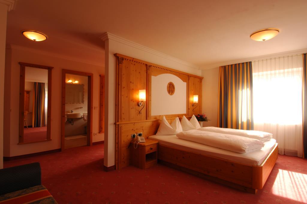 Hotel Rosskopf
