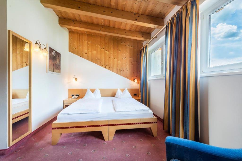Hotel Rosskopf
