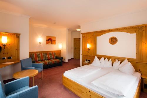 Hotel Rosskopf