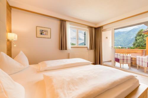 Hotel Rosskopf