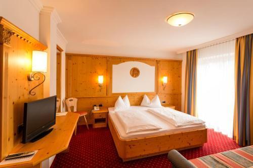 Hotel Rosskopf