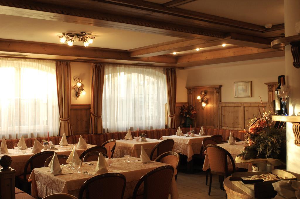 Hotel Rosskopf