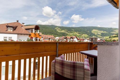 Hotel Rosskopf