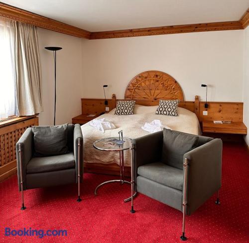 Albana Lodge