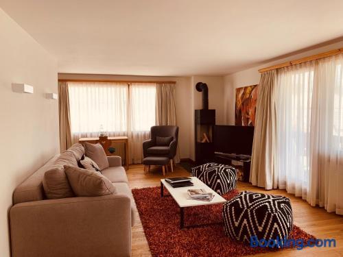 Albana Lodge