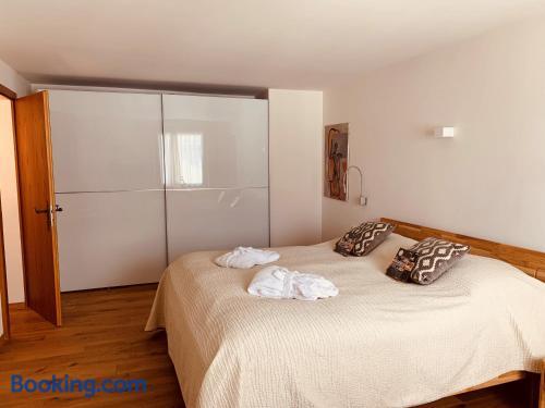 Albana Lodge