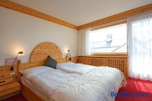 Albana Lodge