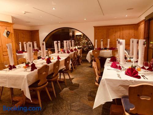 Albana Lodge
