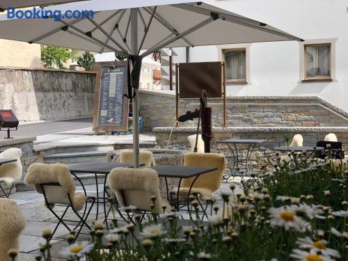 Albana Lodge