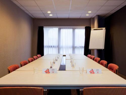 Hotel ibis Provins