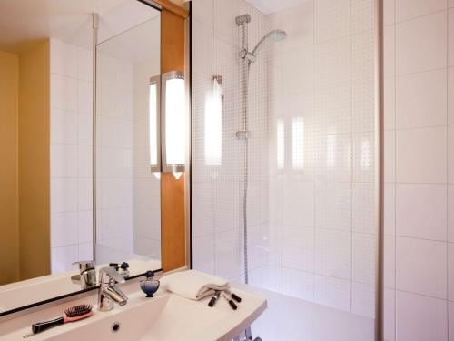 Hotel ibis Provins